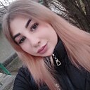 Знакомства: Ася, 26 лет, Феодосия