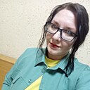 Знакомства: Анастасия, 33 года, Лида