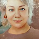 Знакомства: Ольга, 46 лет, Кемерово