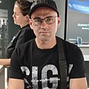 Знакомства: Александр, 58 лет, Каменское