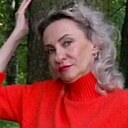 Знакомства: Жанна, 52 года, Балашиха