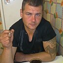 Знакомства: Дмитрий, 40 лет, Билибино