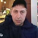 Знакомства: Виктор, 46 лет, Новоалександровск