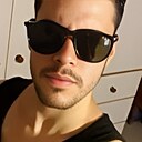 Знакомства: Миша, 30 лет, Тамбов