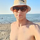 Знакомства: Санек, 31 год, Атырау(Гурьев)