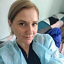 Знакомства: Елена, 38 лет, Магадан