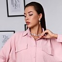 Знакомства: Карина, 40 лет, Кемерово