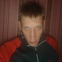 Знакомства: Дмитрий, 31 год, Мыски