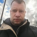 Знакомства: Михаил, 40 лет, Южно-Сахалинск