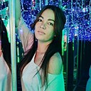 Знакомства: Таня, 38 лет, Нижний Новгород