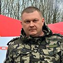 Знакомства: Максим, 38 лет, Нефтеюганск