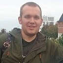 Знакомства: Александр, 28 лет, Медынь