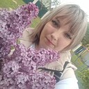 Знакомства: Адриана, 27 лет, Таловая