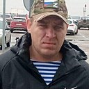 Знакомства: Олег, 39 лет, Салехард