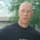 Знакомства: Дмитрий, 38 лет, Липецк