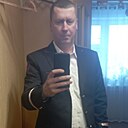 Знакомства: Володя, 49 лет, Киров