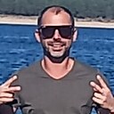 Знакомства: Евгений, 39 лет, Чебоксары