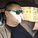 Знакомства: Ар, 42 года, Руза