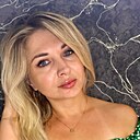 Знакомства: Анюта, 42 года, Севастополь