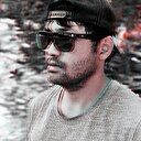 Знакомства: Бека, 33 года, Нижний Новгород