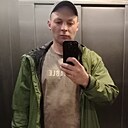 Знакомства: Павел, 33 года, Рязань