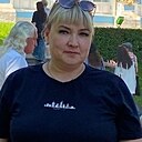 Знакомства: Лариса, 47 лет, Пермь