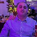 Знакомства: Gev, 34 года, Орел