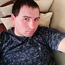 Знакомства: Андрей, 29 лет, Жердевка