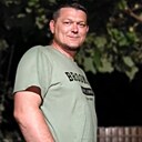 Знакомства: Darvin, 43 года, Гродно