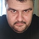 Знакомства: Алексей, 41 год, Тольятти