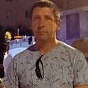 Знакомства: Сергей, 46 лет, Лельчицы