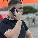 Знакомства: Данил, 30 лет, Ярославль