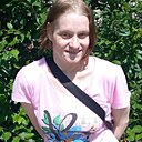 Знакомства: Татьяна, 45 лет, Бор