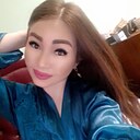 Знакомства: Чудо, 35 лет, Семей