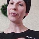 Знакомства: Валентина, 42 года, Молодечно