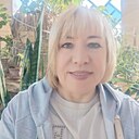 Знакомства: Наталья, 56 лет, Екатеринбург