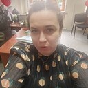 Знакомства: Эльмира, 43 года, Донецк