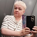 Знакомства: Елена, 60 лет, Москва