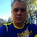 Знакомства: Андрей, 47 лет, Владивосток