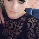 Знакомства: Наталья, 46 лет, Липецк