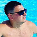 Знакомства: Alex, 41 год, Лида