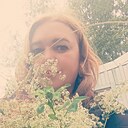 Знакомства: Мила, 44 года, Нижневартовск