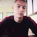 Знакомства: Кирилл, 23 года, Мосты