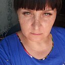 Знакомства: Зеленоглазая, 34 года, Усолье-Сибирское