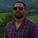 Знакомства: Халид, 43 года, Горно-Алтайск