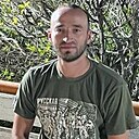 Знакомства: Андрей, 36 лет, Киселевск