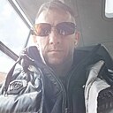 Знакомства: Сергей, 35 лет, Фрязино