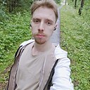 Знакомства: Максим, 28 лет, Яранск