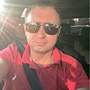 Знакомства: Валентин, 42 года, Красноярск