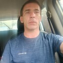 Знакомства: Алексей, 39 лет, Уссурийск